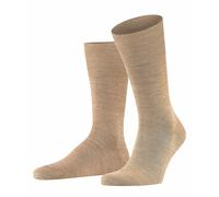 FALKE - Socken - Airport - Nutmeg Melange - 5410