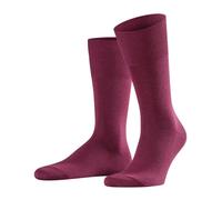 Falke Socken Airport Bordeaux