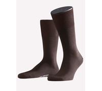 FALKE - Socken - Airport - Brown - 5930