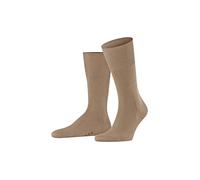 FALKE Socken AIRPORT camel camel | 41/42