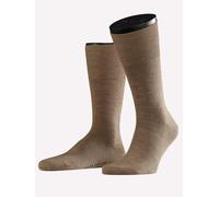 FALKE - Socken - Airport - Nutmeg Melange - 5410