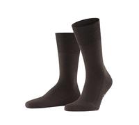 Falke Herren Socken Airport Plus SO 14403-5930 43-44 Brown