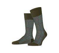 Falke Herren Socken Family Special Edition Größen 39/40/41/42