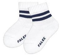 FALKE Socken Baby Dynamic (10461) 62-68 white (2006)