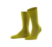 FALKE Socken Bamboo, Einfarbig
