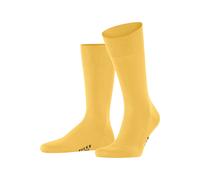 FALKE Socken Banana, Einfarbig