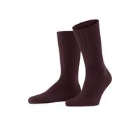 Falke Herren Socken Nelson SO 14497-8596 39-42 Barolo