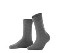FALKE Socken ClimaWool