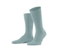 FALKE Socken Cloud, Einfarbig