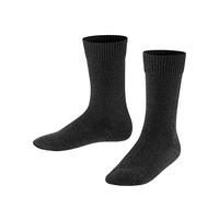 FALKE Socken Comfort Wool