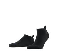 FALKE Cool Kick Sneakersocken black (3000), 39-41