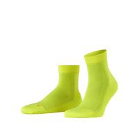 FALKE Cool Kick Kurzsocken lightning (1325), 37-38