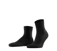 Falke Socken Cool Kick 16689-3000 42-43 Black