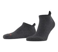 Falke Socken Cool Kick, dunkelgrau dunkelgrau