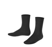 FALKE Socken Cotton Finesse