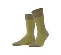 FALKE Socken Crocodile, Gestreift