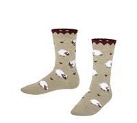 FALKE Socken Cute Sheep