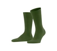 FALKE - FALKE Sensitive London Herren - Gr. - 40.5