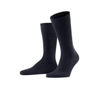 FALKE Herren Socken He/Uni FALKE Family SO (14657) 43-46 6375