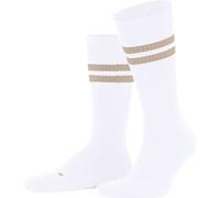 FALKE Socken Dynamic (12601) 46-48 white (2004) white (2004)