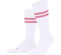 FALKE Socken Dynamic Marketing (Title) (12601) 35-36 white (2008) white (2008)