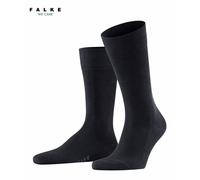 Falke Socken Family Dunkelblau