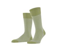 FALKE Socken Ferngreen, Gestreift