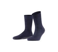 FALKE Socken HOMEPADS marine blau | 39-42