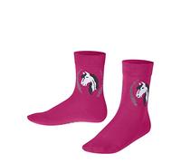 FALKE Socken Horse