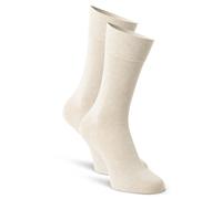 falke kgaa Happy DP SO 4650 43-46