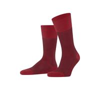 FALKE Socken Ingle, Gestreift