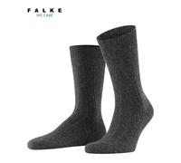 Falke Socken LHASA Anthrazit