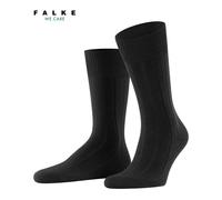 Falke Socken LHASA Schwarz
