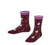 FALKE Socken Merry Christmas