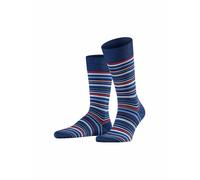 FALKE Socken Microblock 14041 (royal blue) blau | 45/46