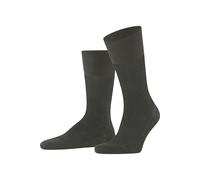 FALKE Socken Military, Gestreift