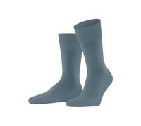FALKE Socken Monument, Einfarbig