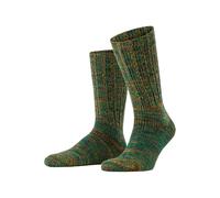 FALKE Socken Pine, Faux-uni