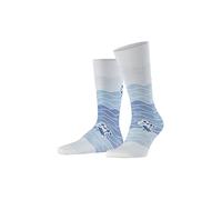 FALKE Plage SO 43-46