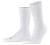FALKE Unisex Socken Run Rib Crew 46|47|48 1 Stk.