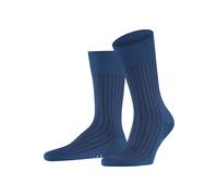 FALKE Shadow Socken sapphire (6055), 45-46