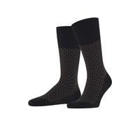 FALKE - FALKE Airport Special Edition Herren black - Gr. - 41.5
