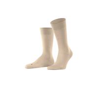 Falke Herren Socken Sensitive Malaga So 14713-4097 43-46 Silk