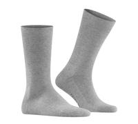 FALKE Herren socks