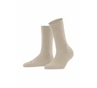 FALKE - FALKE Sensitive London Damen linen mel. - Gr. - 36.5