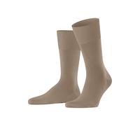 FALKE Socken Sesame, Einfarbig