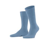 FALKE - FALKE Family Herren sky blue - Gr. - 40.5
