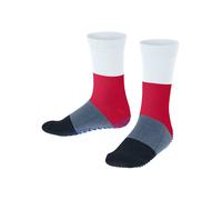 Falke Socken "Summer" in Weiß - Größe 23-26 | Kinder Socken Strumpfhosen