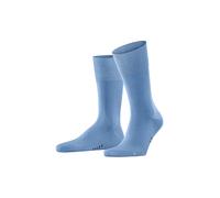 FALKE Socken TIAGO cornflower blue hellblau | 39/40