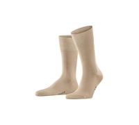 FALKE Socken TIAGO country beige | 43/44